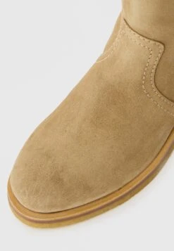 PIERRE HARDY MONTANA - Boots - Sand -Zalando UK-Outlet 4c43ff42d4fa4949a662138cdbee2f8a