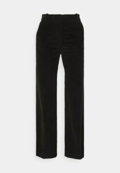 ARKET Trousers - Black -Zalando UK-Outlet 4c45a4bf1c1d4b4cacd774fb0b0ff8a3