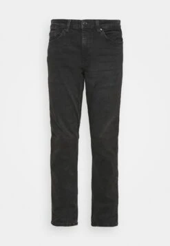 Only & Sons Onsweft Life - Straight Leg Jeans - Black Denim -Zalando UK-Outlet 4c571750214f4c3089b9551cbafddef7