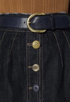 Skirt - Mini Skirt - Navy 11 Skirt - Mini Skirt - Navy -Zalando UK-Outlet 4c8b0709839a428ea1a42807c5b6f2f8