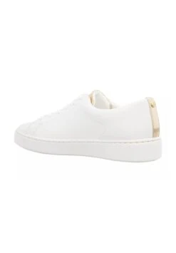 MICHAEL Michael Kors Trainers - Pale Gold -Zalando UK-Outlet 4c9df757f0da4453a03a359f48e0d229