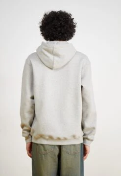 Adidas Originals LOOSE - Sweatshirt - Medium Grey Heather 13 Adidas Originals LOOSE - Sweatshirt - Medium Grey Heather -Zalando UK-Outlet 4cd05896cde844ddb0fa37027952fec3