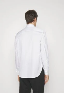 Tiger Of Sweden Unisex - Formal Shirt - Pure White 7 Tiger Of Sweden Unisex - Formal Shirt - Pure White -Zalando UK-Outlet 4d0d74dffe134f45949a426d1f7749f1