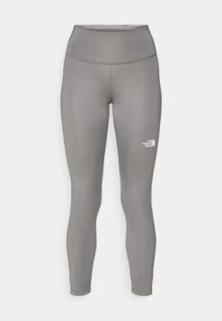 The North Face W FLEX 25IN TIGHT - Leggings - Black 14 The North Face W FLEX 25IN TIGHT - Leggings - Black -Zalando UK-Outlet 4d0f3afa314f47c1b66d58c572288f5d