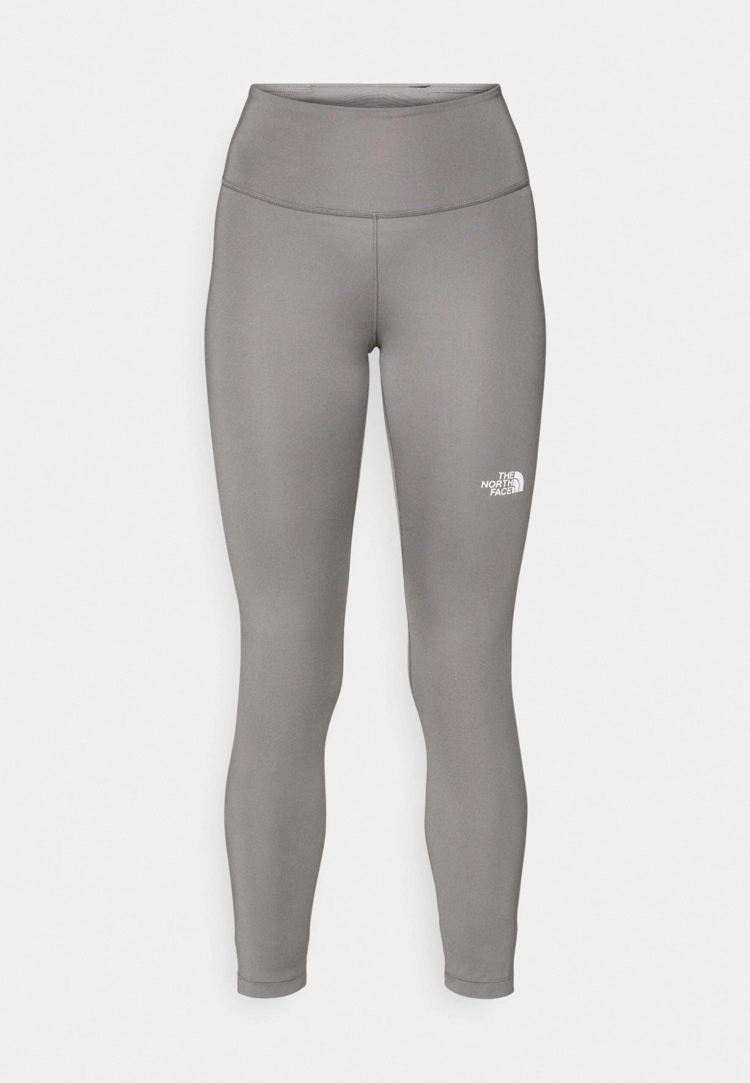 The North Face W FLEX 25IN TIGHT - Leggings - Black 7 The North Face W FLEX 25IN TIGHT - Leggings - Black - Image 7