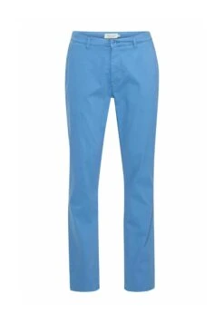 CASUAL FRIDAY CFVIGGO SLIM FIT - Chinos - Riverside -Zalando UK-Outlet 4d2423315a964b4598de8d9e45f3ca86