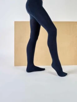 NAME IT NKN 2PACK NOOS - Tights - Pure Melange -Zalando UK-Outlet 4d29cc045bc146769befab7115a61a62