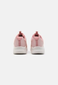 SKECH-LITE PRO - Trainers - Rose Mesh -Zalando UK-Outlet 4d416604f2684a6d9cd72e8233aa9ee0