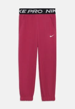 Nike Performance UNISEX - Tracksuit Bottoms - Bordeaux/black/white 11 Nike Performance UNISEX - Tracksuit Bottoms - Bordeaux/black/white -Zalando UK-Outlet 4d5aa0f6a5104af79f8a5d0e7a856a9e
