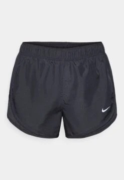 Nike Performance TEMPO SHORT - Sports Shorts - Court Purple -Zalando UK-Outlet 4d5b2fe9903741e2a4229257616913e0
