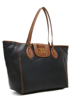 Ted Baker Tote Bag - Schwarz -Zalando UK-Outlet 4d81633b3e7f400c8fa25ed07a8f6596