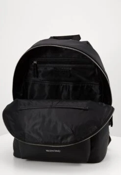 Valentino Bags Filippo Backpack - Rucksack - Nero -Zalando UK-Outlet 4dbb22c1d0274574baa7629ee2eee1e4