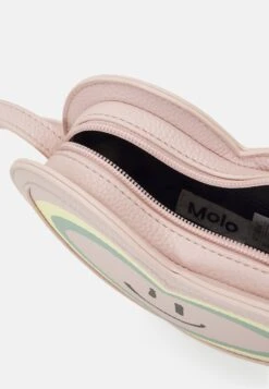 Molo Aura Heart Unisex - Handbag - Petal Blush -Zalando UK-Outlet 4dcb329e05b04414a83b6af7f3c5bd9f