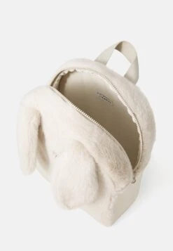 Liewood DENISE RABBIT BACKPACK UNISEX - Rucksack - Mist -Zalando UK-Outlet 4de3722dd7ee4943894e8acd01115594