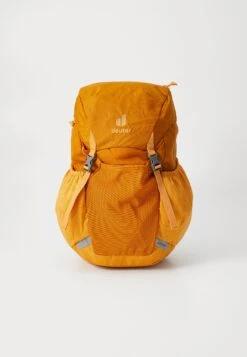 Deuter JUNIOR UNISEX - Rucksack - Maple Amber