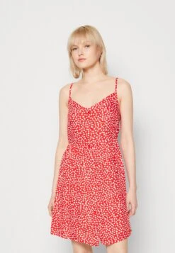 Pieces Pctala Slip Noos Bc - Day Dress