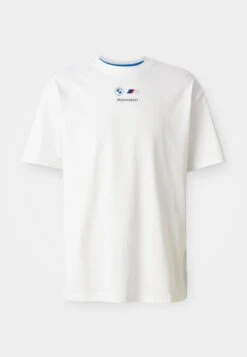 Puma BMW MMS CAR GRAPHIC TEE - Print T-shirt - Black 13 Puma BMW MMS CAR GRAPHIC TEE - Print T-shirt - Black -Zalando UK-Outlet 4e4ecc9ae66743a28e38d4d4377c1de2