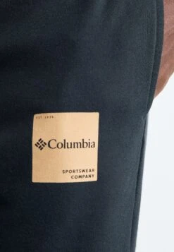 Columbia TREK™ - Tracksuit Bottoms - Black 12 Columbia TREK™ - Tracksuit Bottoms - Black -Zalando UK-Outlet 4e72bddf87f84e44945071b5c8abc310
