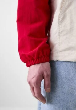 Penfield Summer Jacket - True Red -Zalando UK-Outlet 4e746383618d4e5f82b4b466e2a19b0b