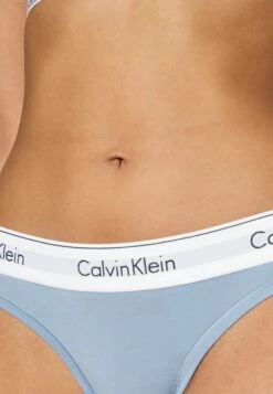 Exclusive - Thong - Iceland Blue -Zalando UK-Outlet 4f0d555916e74e679fd64495fb20f827