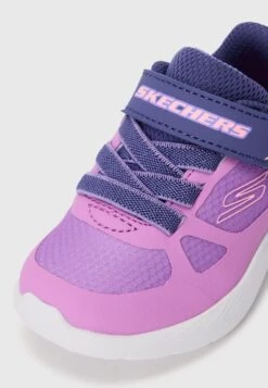 Skechers DYNA LITE - Trainers - Purple/blue -Zalando UK-Outlet 4f2211134fc6466690f5dc9bb05e74e1