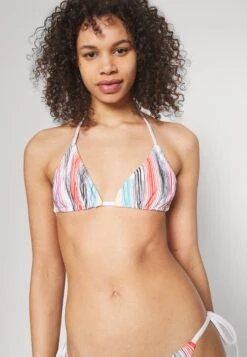 Missoni BIKINI - Bikini - Multicolored Spacedyed -Zalando UK-Outlet 4f372d52120c46afbd04879f44b8688d