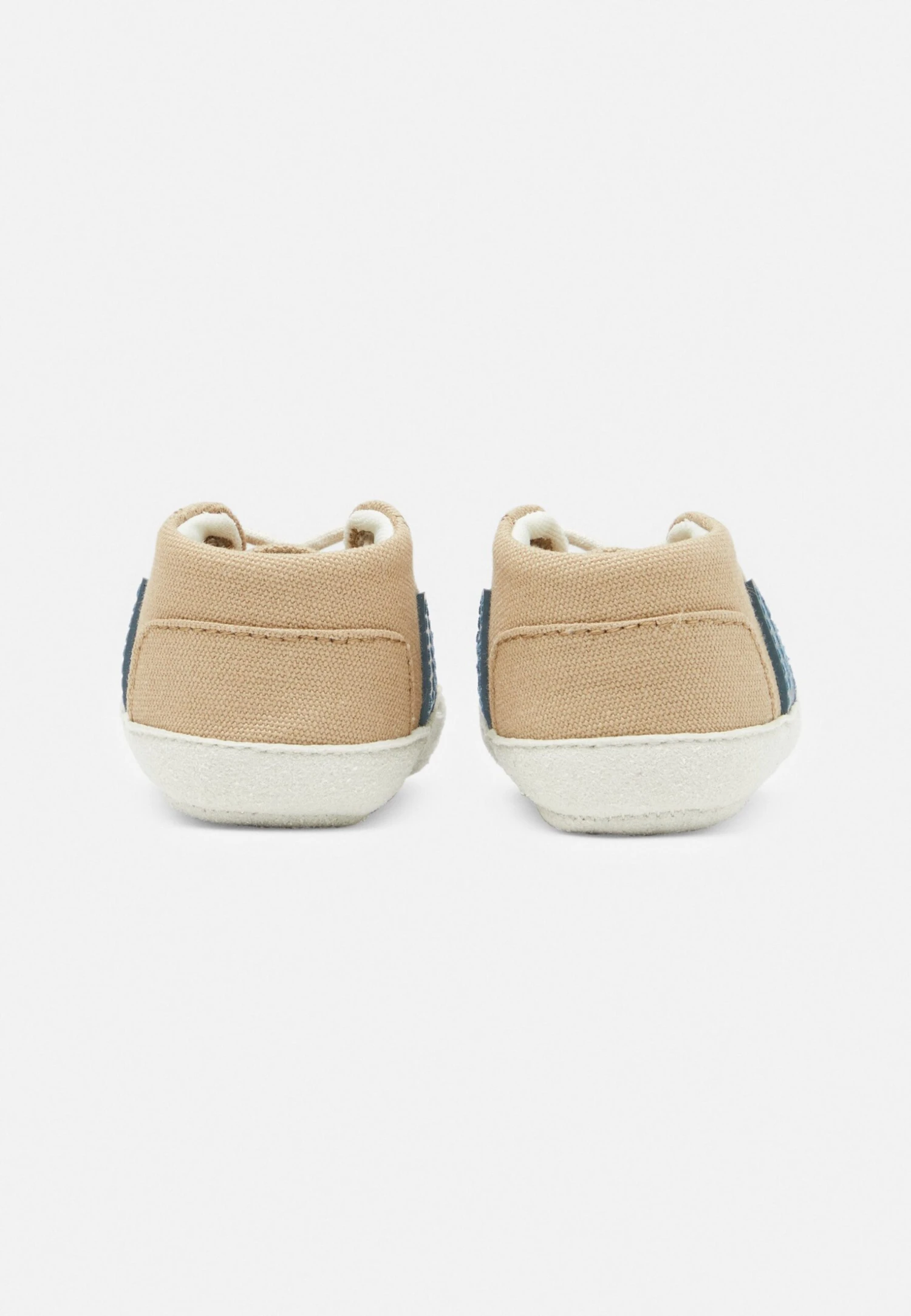 Veja Baby - First Shoes - Dune California 3 Veja Baby - First Shoes - Dune California - Image 3