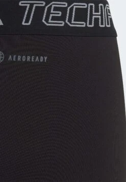 ADIDAS PERFORMANCE Shorts - Black 11 ADIDAS PERFORMANCE Shorts - Black -Zalando UK-Outlet 4f99131653d4414eaa5df17e44062388