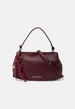 Valentino Bags WINTER - Handbag - Nero -Zalando UK-Outlet 4fdfa62ed9ed489e8ef44cb6047ec115