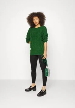 New Products -Zalando UK-Outlet 508b70b1468c434c9800d02be2bf06b0