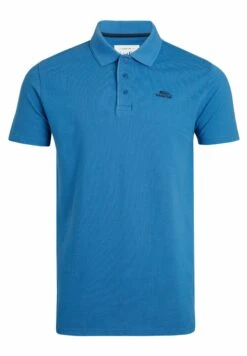 Miles - Polo Shirt - Blue Sapphire -Zalando UK-Outlet 5095ef5b9a62426597eb3c37dba8c410