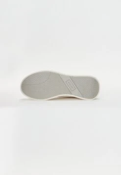 Aldo CUORE PILLOW WALK - Trainers - White -Zalando UK-Outlet 509c3b581b2d48e98f871ec6d9c864b8