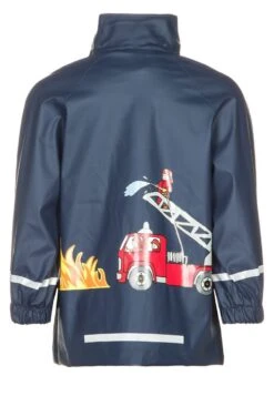 Playshoes Waterproof Jacket - Original 7 Playshoes Waterproof Jacket - Original -Zalando UK-Outlet 50d3e56afd434abca03ec1543e229a55