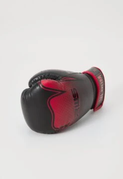 VENUM RWS X VENUM 2.0 BOXING GLOVES - Boxing Gloves - Black/red -Zalando UK-Outlet 5131c92b86dd429d92afccaa2a96ff5f