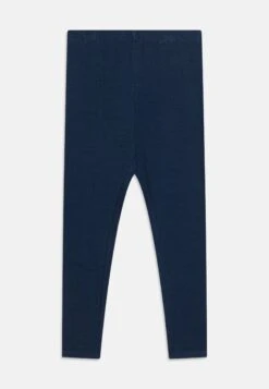 Friboo 3 PACK UNISEX - Leggings - Blue Grey/dark Blue/bordeaux -Zalando UK-Outlet 5132e52a1ca84dc7853b955a06b7b69c