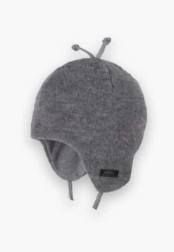 UNISEX - Beanie - Ermine -Zalando UK-Outlet 51532cac16634a119b88b1dc1660dff3