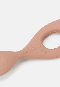 Liewood Vivi Unisex Set - Kids' Tableware Set - Cat Dark Rose -Zalando UK-Outlet 5176c4c1024541baae94e52be9227aa1