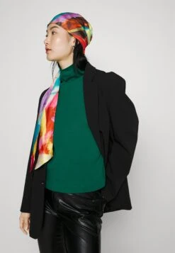 DRYKORN Kareen - Long Sleeved Top -Zalando UK-Outlet 518786f2e02a44c5bf98d684a018975b