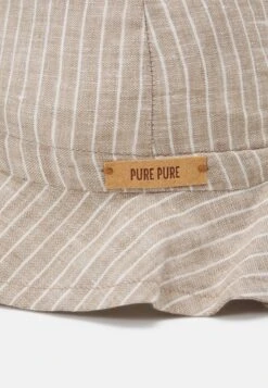 Basic Hat Unisex- Hat - Dune -Zalando UK-Outlet 518cd878cd6346539750954cadbd127d