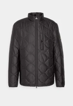 Light Jacket - Black -Zalando UK-Outlet 519309f7f6c94093bcd391816ad8f74c