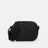POP - Cross Body Bag - Puma Black-script