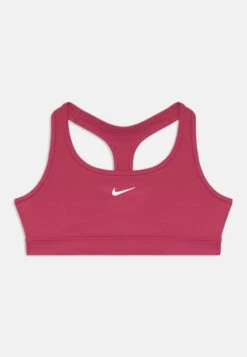 Nike Performance DRY FIT BRA - Sports Bra - World Indigo/white) -Zalando UK-Outlet 51a9ebef5ef34c6dad6f12866325225c