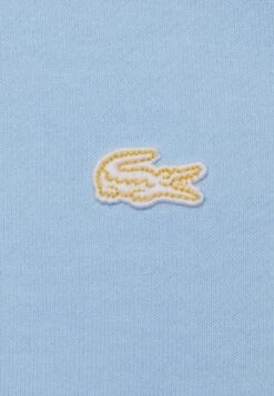 Lacoste Unisex Exclusive - Sweatshirt - Overview 5 Lacoste Unisex Exclusive - Sweatshirt - Overview -Zalando UK-Outlet 52064de0b65b41d7aa05a0f51af6e7db