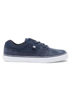 DC SHOES Tonik - Trainers - Dc Navy