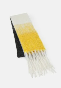 Holzweiler Ardesia - Scarf - Mara