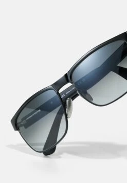 Prada Sunglasses - Matte Black -Zalando UK-Outlet 526d3bbab2b240bb899d94f9901b794c