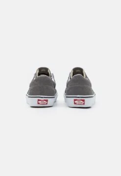 Vans Sk8-Low Unisex - Trainers - Pewter/Black -Zalando UK-Outlet 52816d813cd84dc5b6dc9237e3495c71