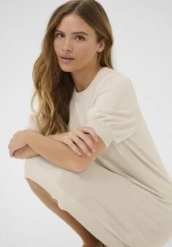 Kaffe KALIZZA - Jersey Dress - Moonstruck 11 Kaffe KALIZZA - Jersey Dress - Moonstruck -Zalando UK-Outlet 52df6a4004484b428205258bcc0651ca