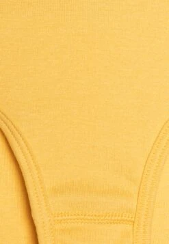 Sanetta Hipslip 2 Pack - Briefs - Creme -Zalando UK-Outlet 52e9ef8d241a4c6f9ca6bf979bbc5f49