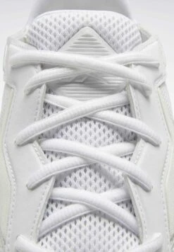 Reebok Classic Hexalite Legacy Unisex - Trainers - White 11 Reebok Classic Hexalite Legacy Unisex - Trainers - White -Zalando UK-Outlet 52ede2ab86904c09932d86d5b3b0a2f0